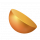 demo-attachment-324-Asset-1@4x-1