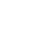 demo-attachment-147-Path-134