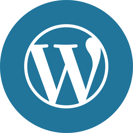 wordpress-512