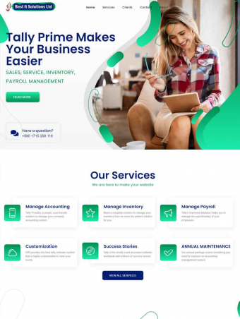 Asha-Homes-LTD-home