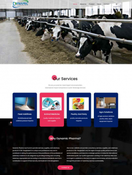 Dynamic-Pharma-BD